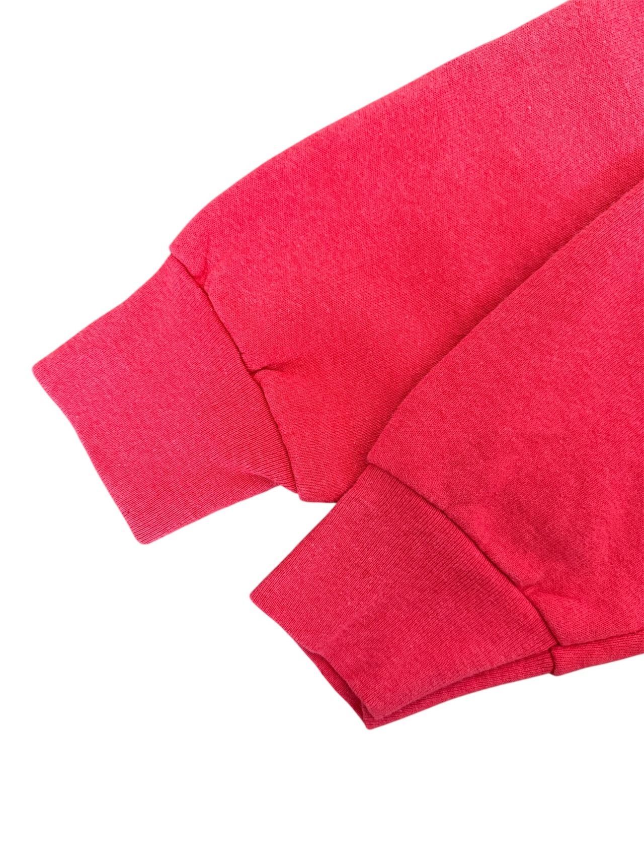 90's フルーツオブザルーム University of New Mexico Lobos Football Team