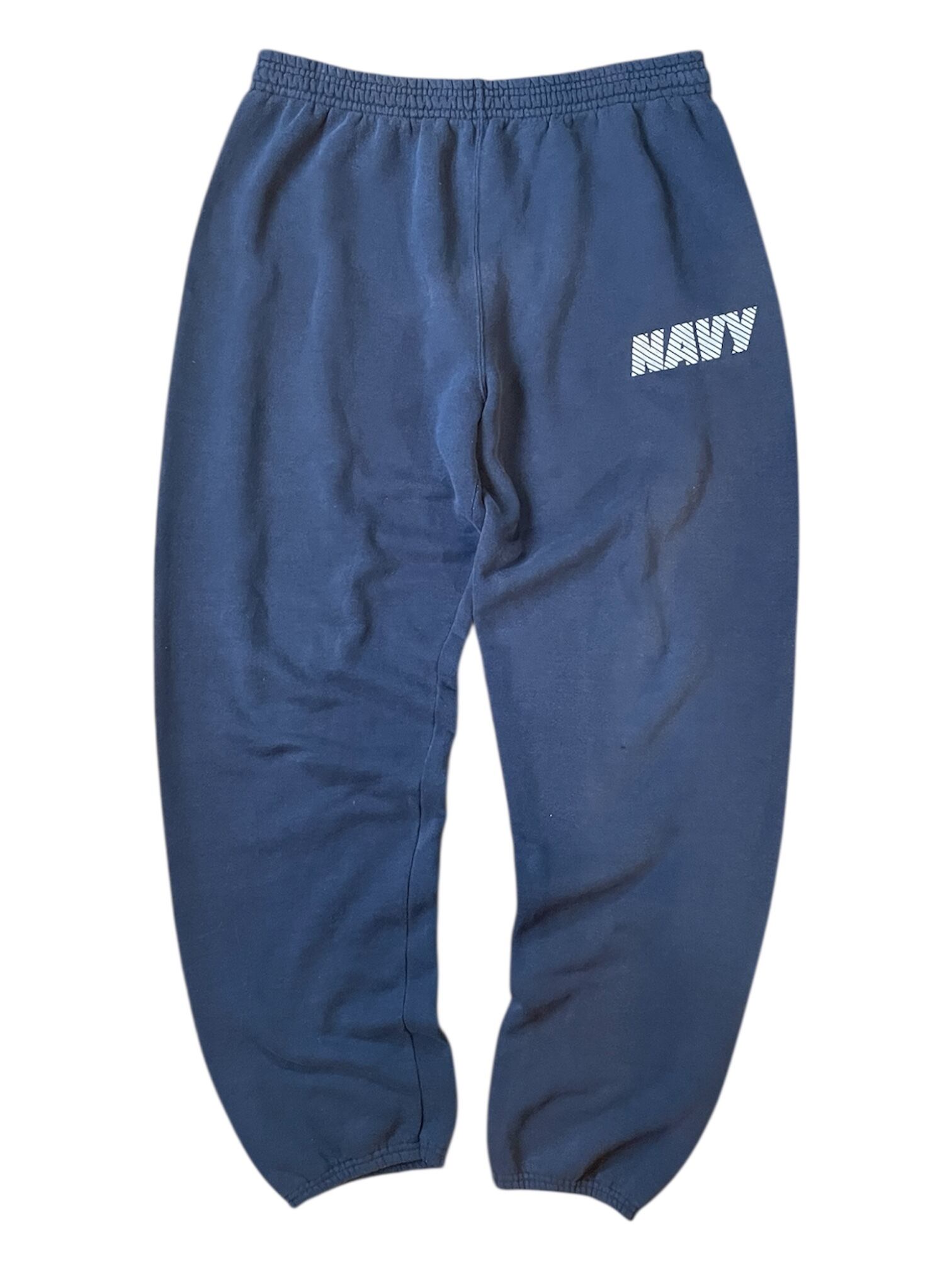 PANTS | オンライン古着屋83ハチサン PANTS | オンライン古着屋83ハチサン