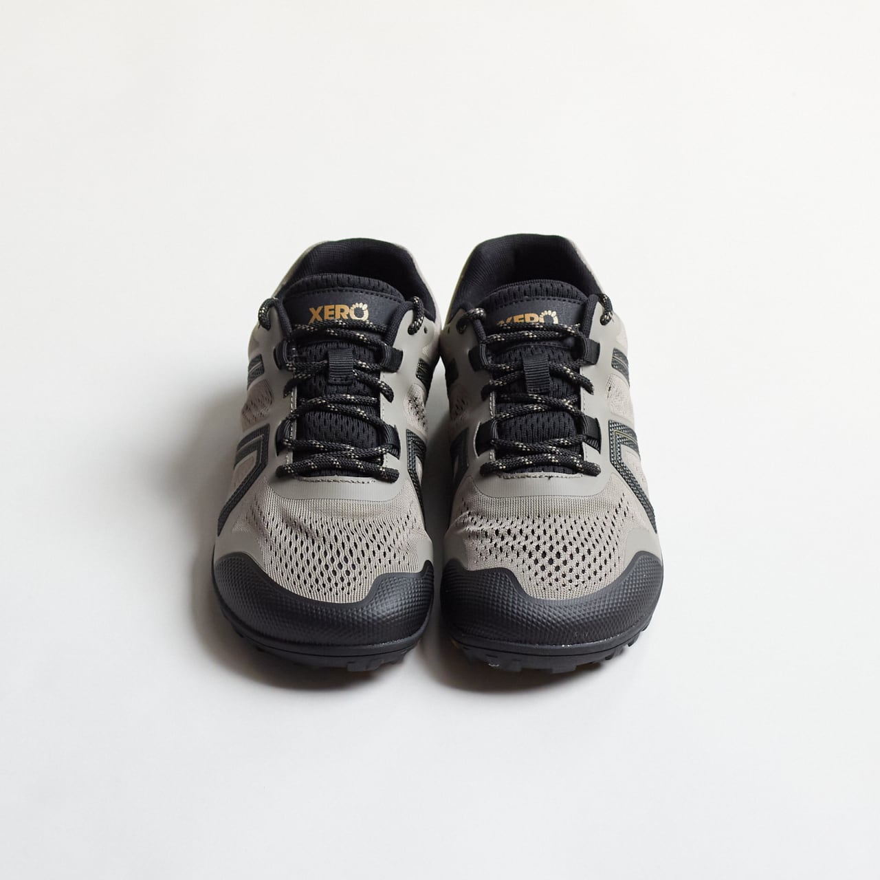 XERO SHOES（ゼロシューズ）MEN メサトレイル2 -フォールンロック