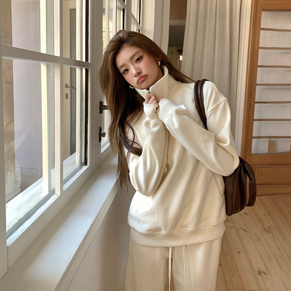 セットアップスウェットK2212 | udresser