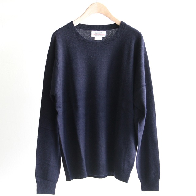 STAMMBAUM【 womens 】cashmere v neck cardigan