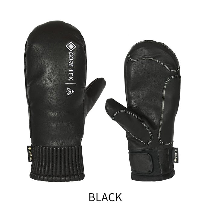 klim グローブ 手袋 ゴアテックス 未使用 スノーモービル ネームレスエイジ（namelessage） ゴアテックス スノーボード グローブ