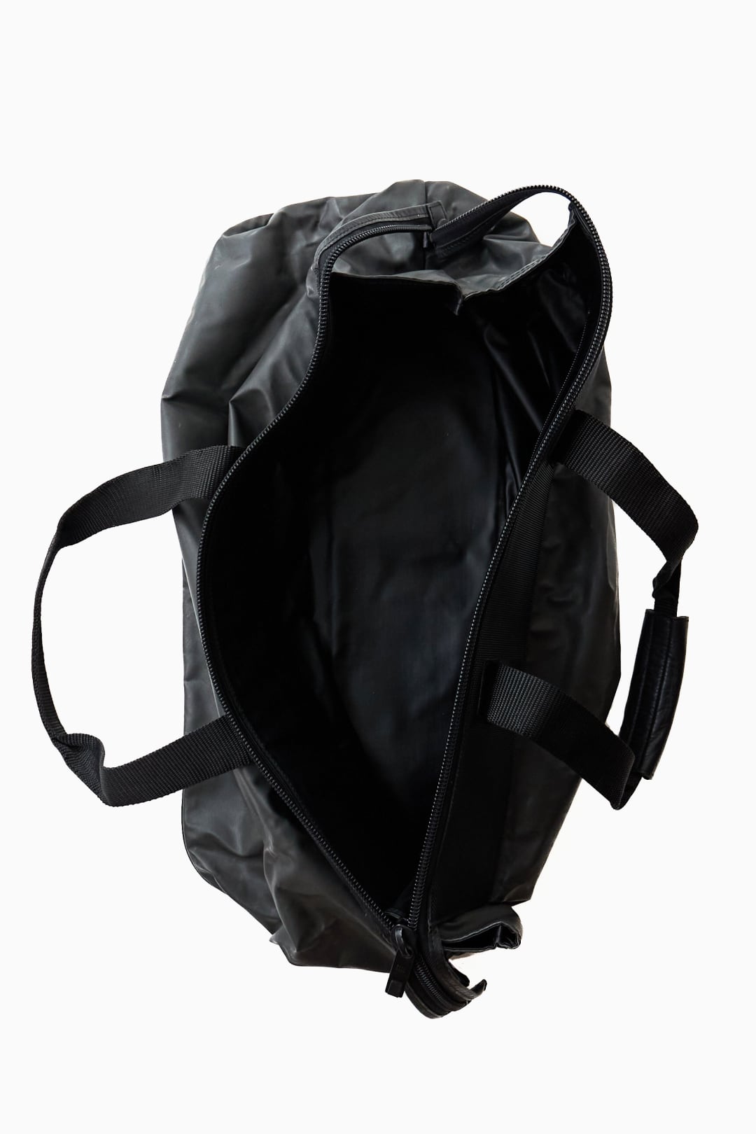 90s im issey miyake BOSTON BAG(大) | Reben｜デザインという文脈が