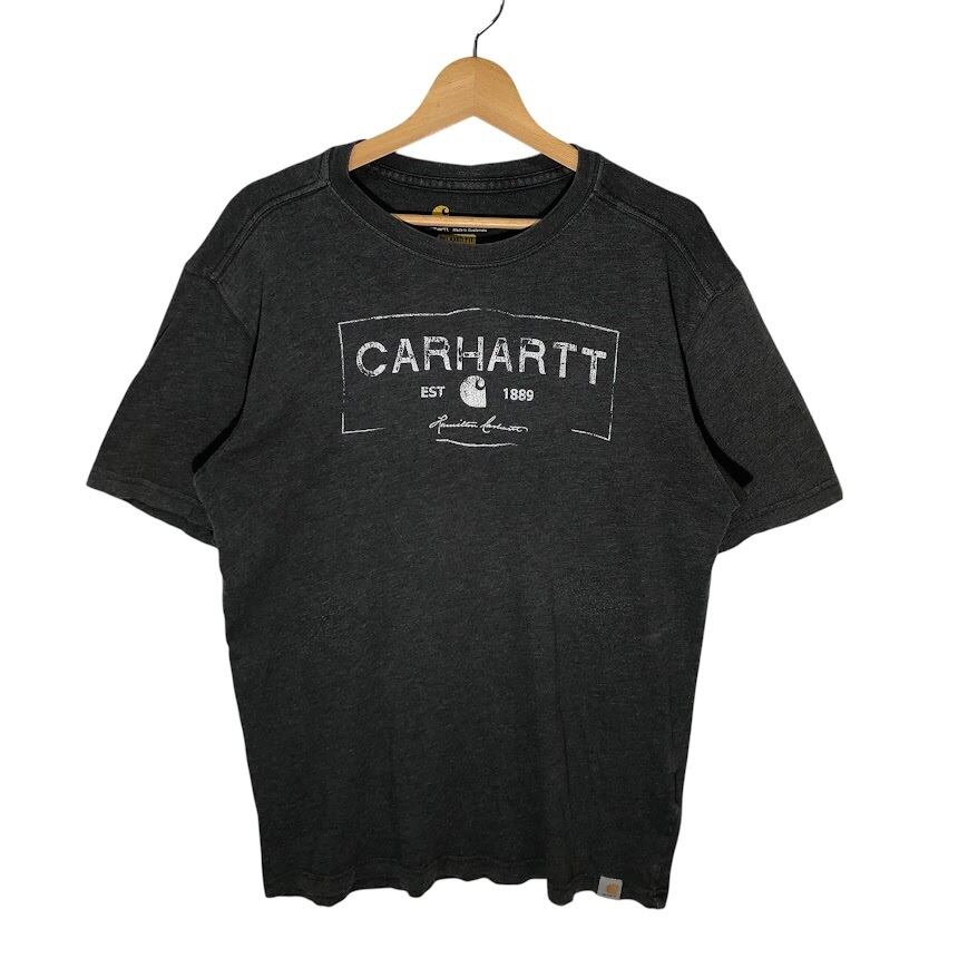 SURF-N-SEA(サーフアンドシー）×VISSLA（ヴィスラ） コラボ Tシャツ