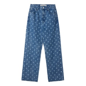 [REQUEST] BONZ PRESENTS 23122001 pants (re) bz23122001
