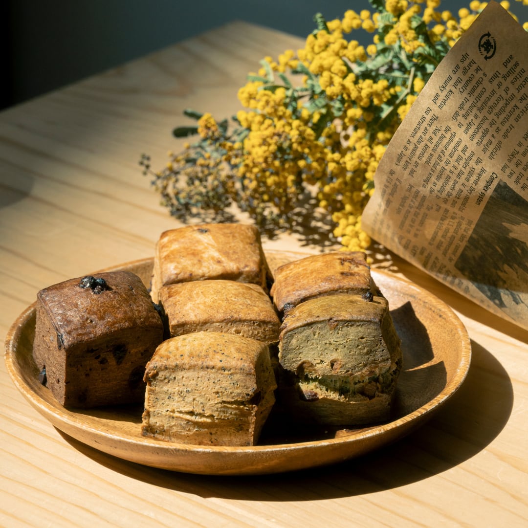 93a53ed689cd758e23638b9d773729