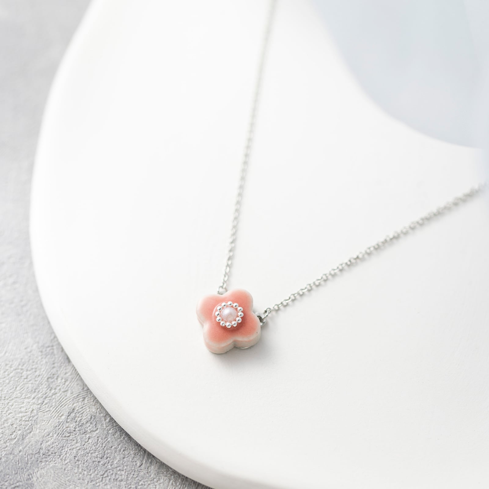 93a58e4ab0f79a49f6135dd810eb2d