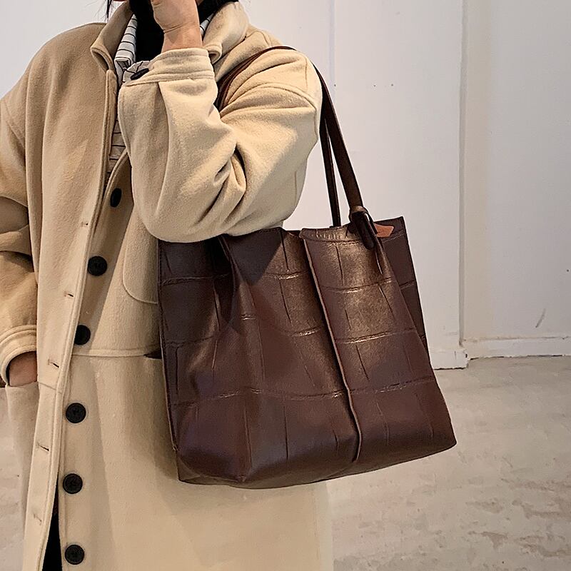 オータムウィンター 秋物 冬物 トートバッグ Tiancai_Wing_Bag77519913686