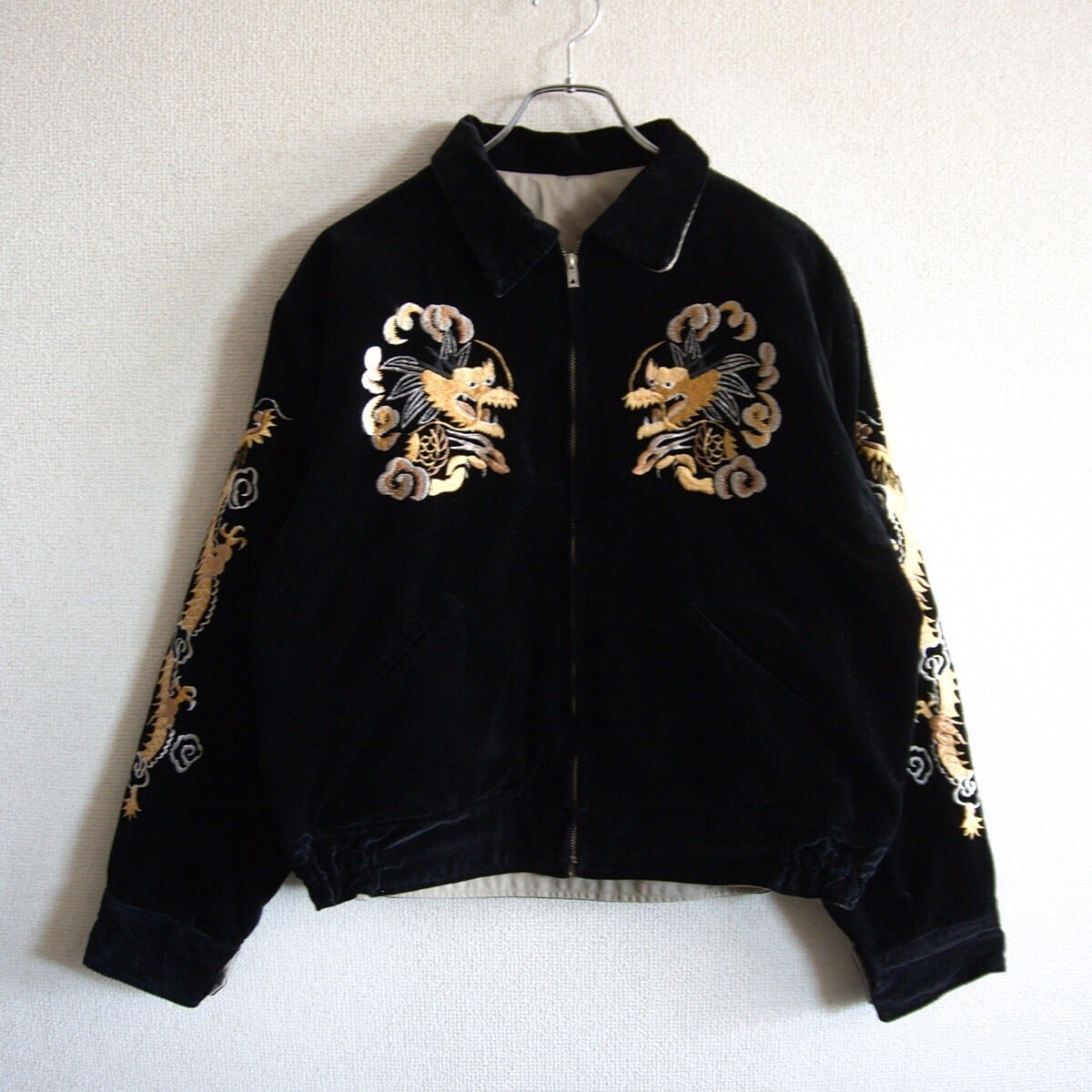美品】 Champion【70s 復刻 USAFA HALF ZIP HOOD】XL チャンピオン 美品】 Champion【70s 復刻 USAFA HALF ZIP HOOD】XL チャンピオン