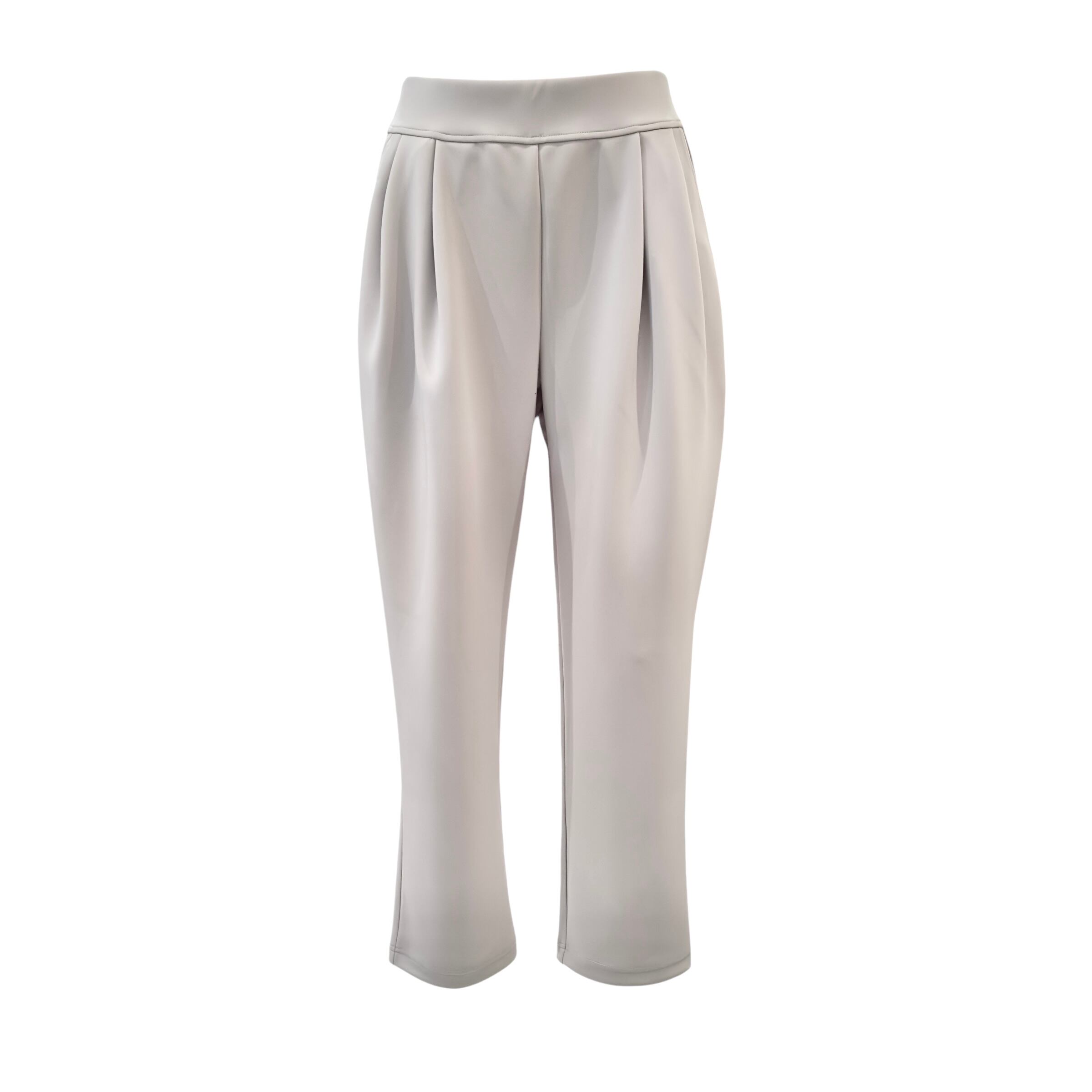 HERNO ヘルノ シャイニーテック クリンクル コート【select-shop HERNO ヘルノ シャイニーテック クリンクル コート【select-shop