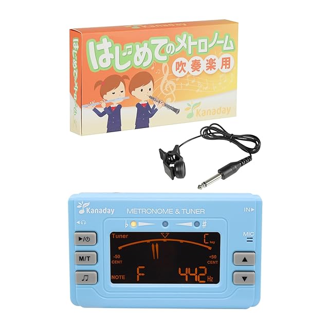 3つのオカリナがうたう 名曲の宝箱 第1弾 | Pay ID