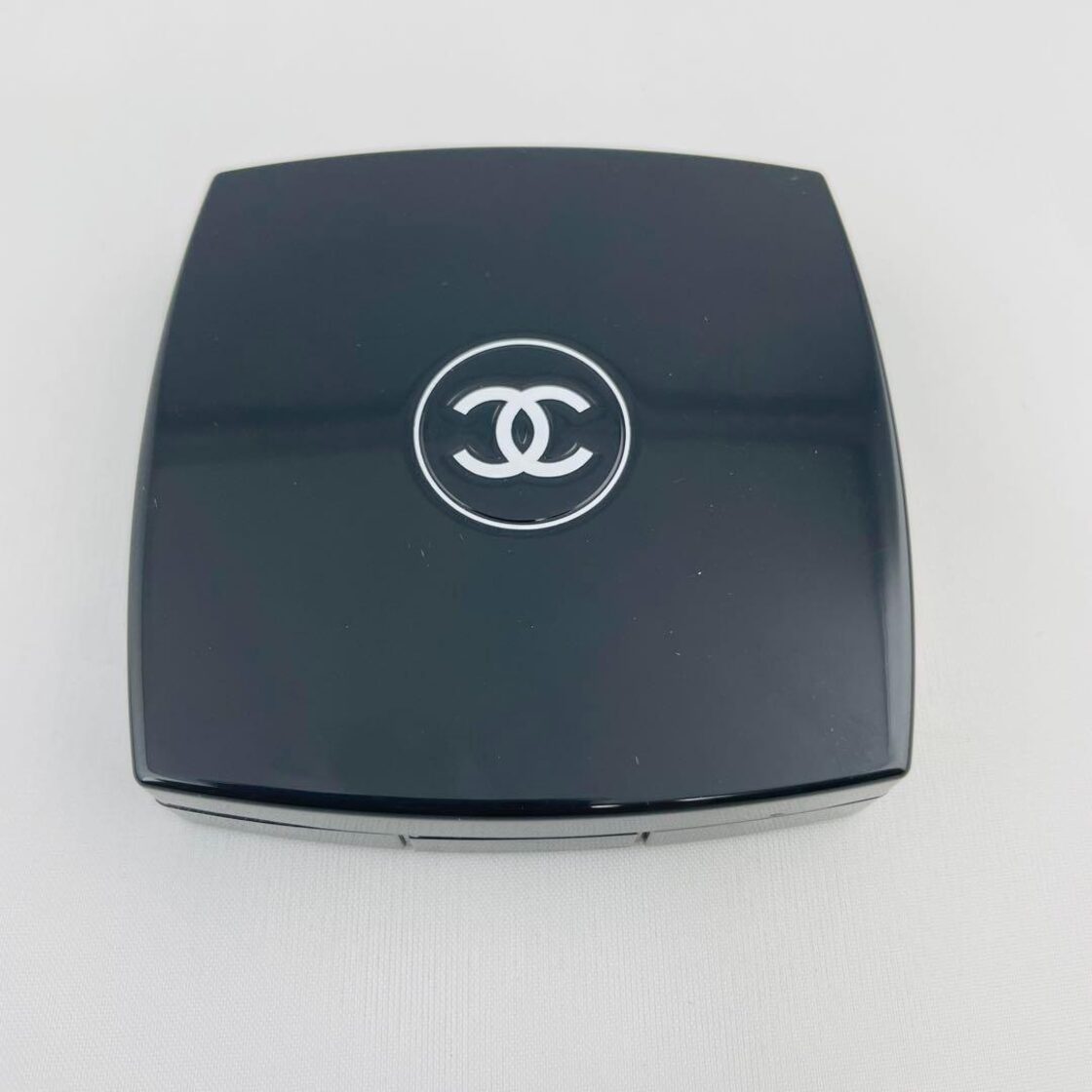 CHANEL シャネル チーク イレール ブラッシュ 60 ビーポップ | PAY ID