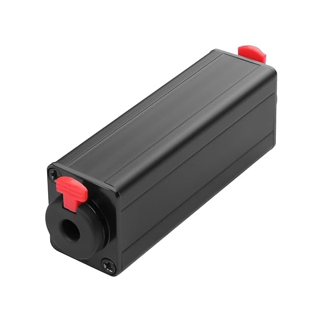 オンライン エーハイム 水陸両用ポンプ 1250 50Hz (流量1200L/h、淡水