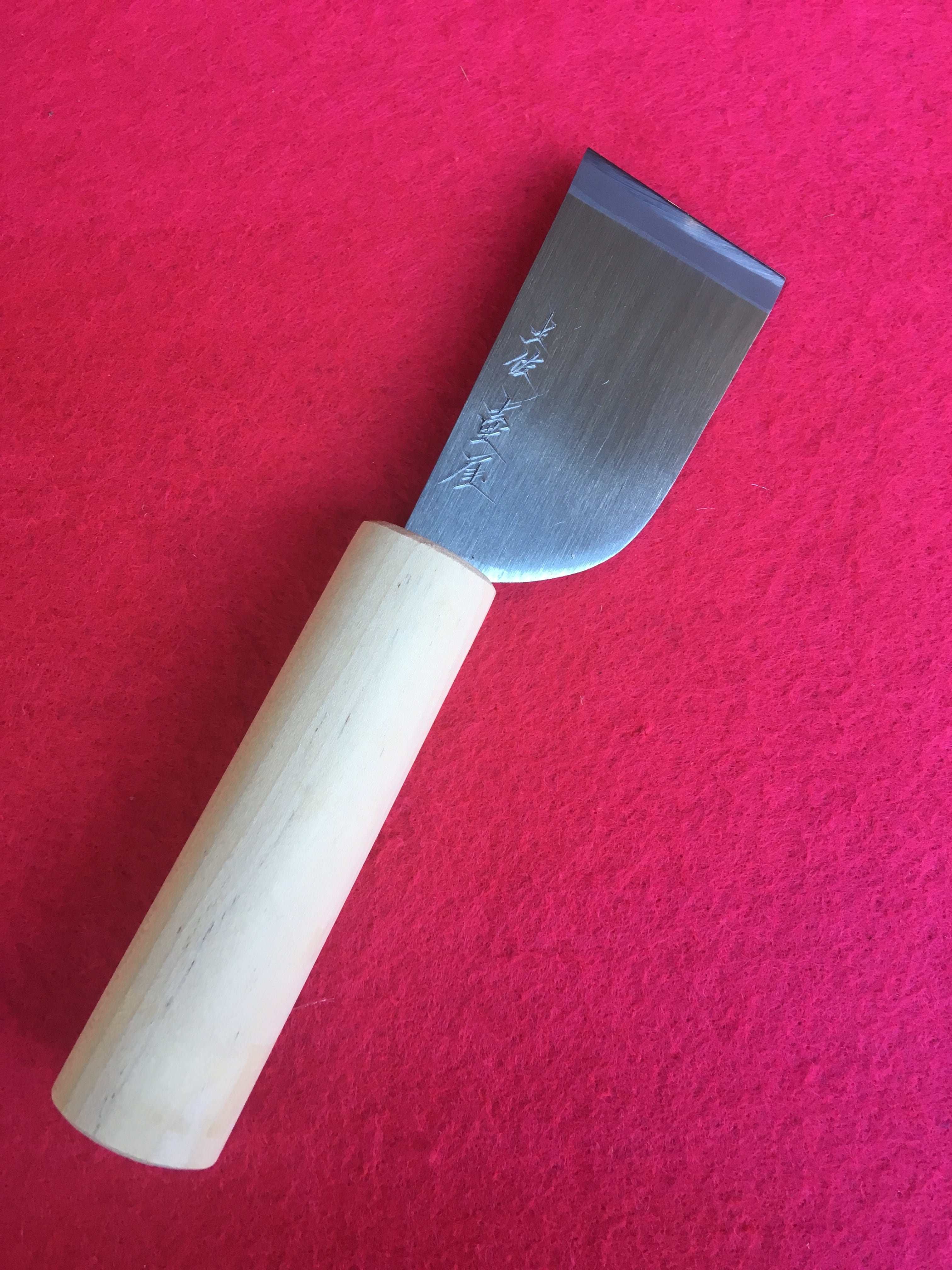 humanity 有馬和博 植木鉢 大鉢 Arima Kazuhiro 作家鉢