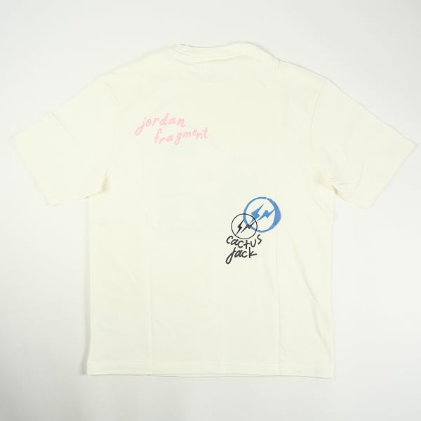 Size【XXL】 NIKE ナイキ ×Fragment Design フラグメント デザイン ...