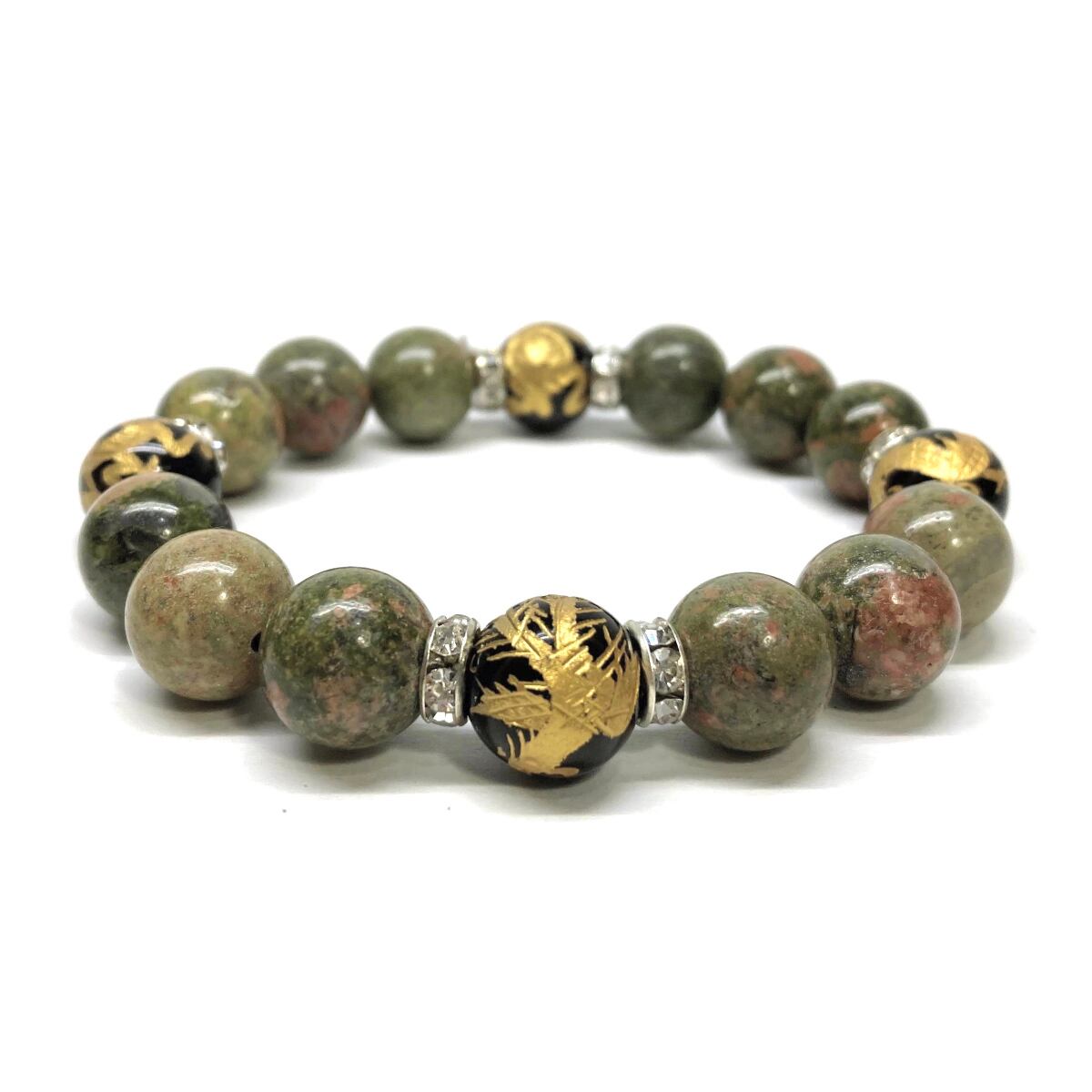 93a7f174a9d74b310819a74fa9600d