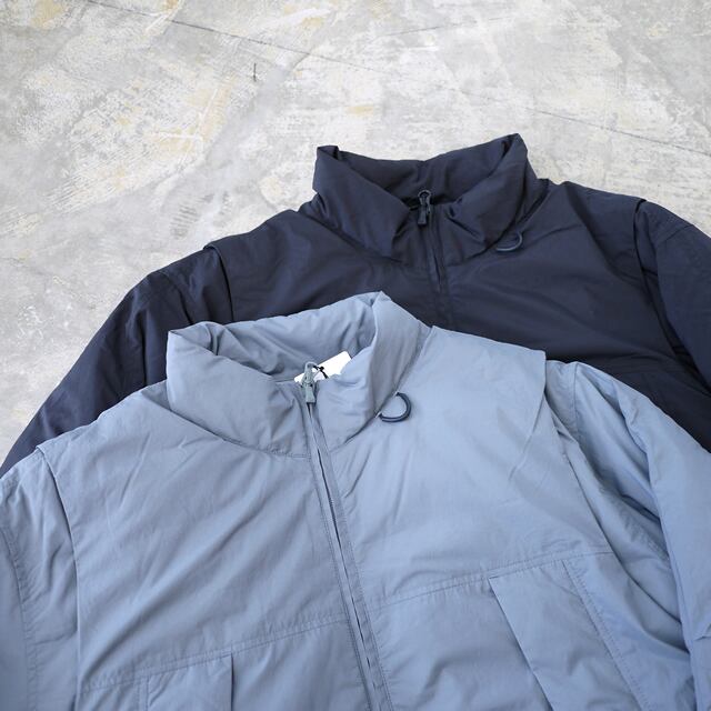 DAIWA PIER39（ダイワ ピアサーティナイン） W's TECH 2WAY FIELD