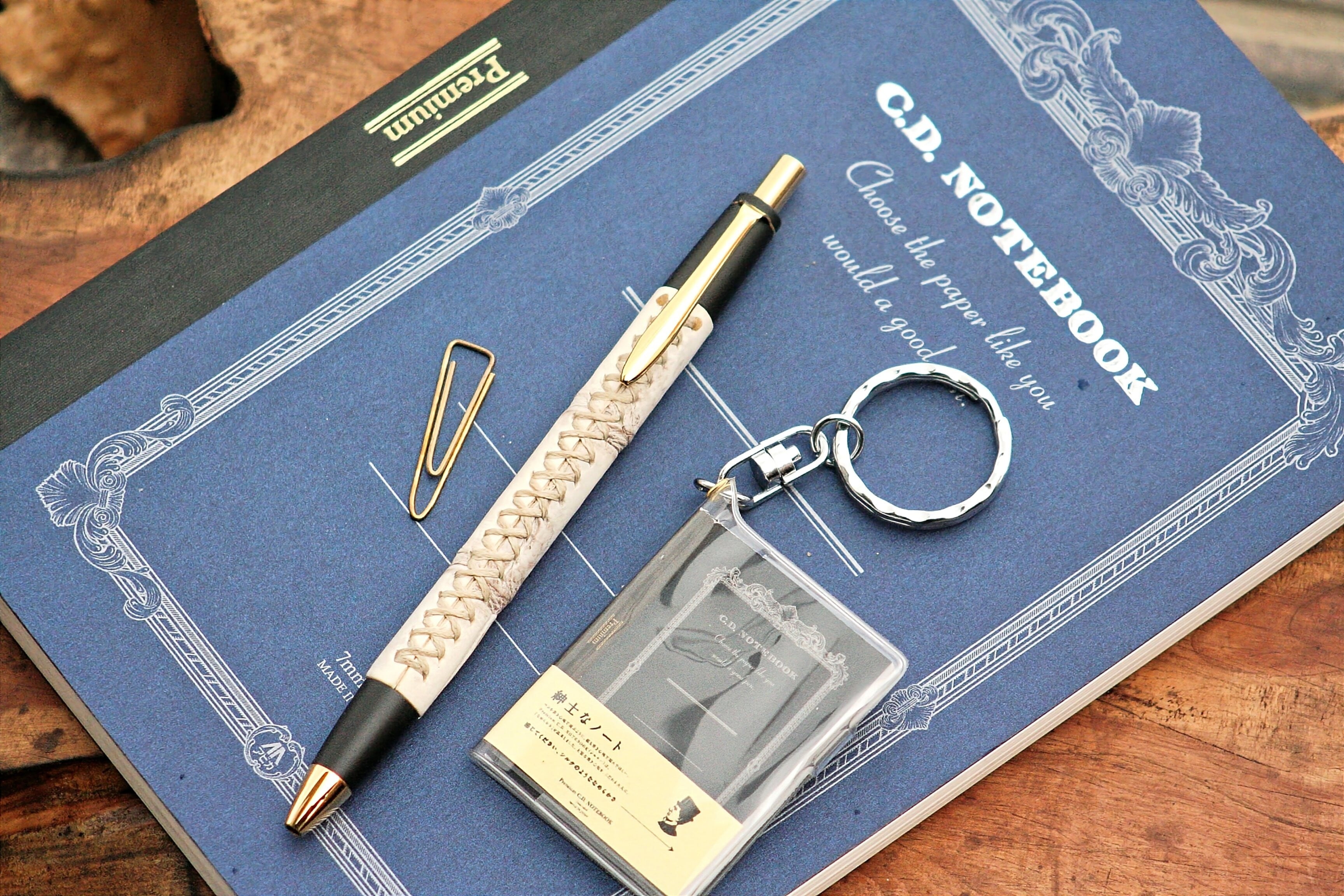 筆記具 ga1a_sh 梅田 蔦屋書店 ヤフー店 - 筆記具｜Yahoo!ショッピング