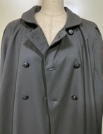 バンカラマント