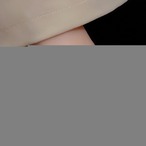 2022 新しいトレンディなファッションライト高級パールクマアンクレット女性のハイエンド寒風ネットセレブアンクレットアクセサリー 怡糯实力专营店27663916924