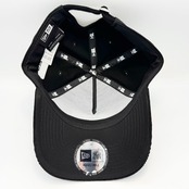 NEW ERA 9FORTY/940 A-Frame PATCH DUCK BL