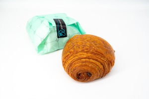 フレンチ　パンオショコラ　（4個入り）