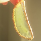 Lemon Sherbet 10 - アゲートヒーリングチャイム / Agate Healing Chime 1204