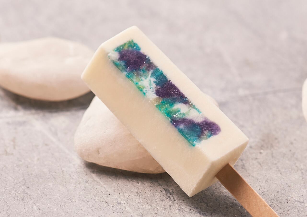 グレープフルーツヨーグルト【単品】