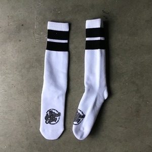 Line Socks