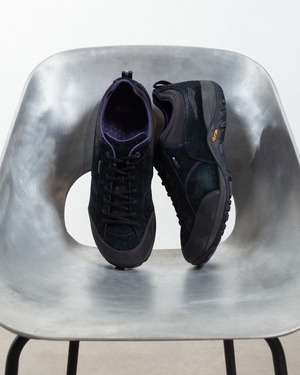 “Dansko / Paisley” waterproof walking shoes