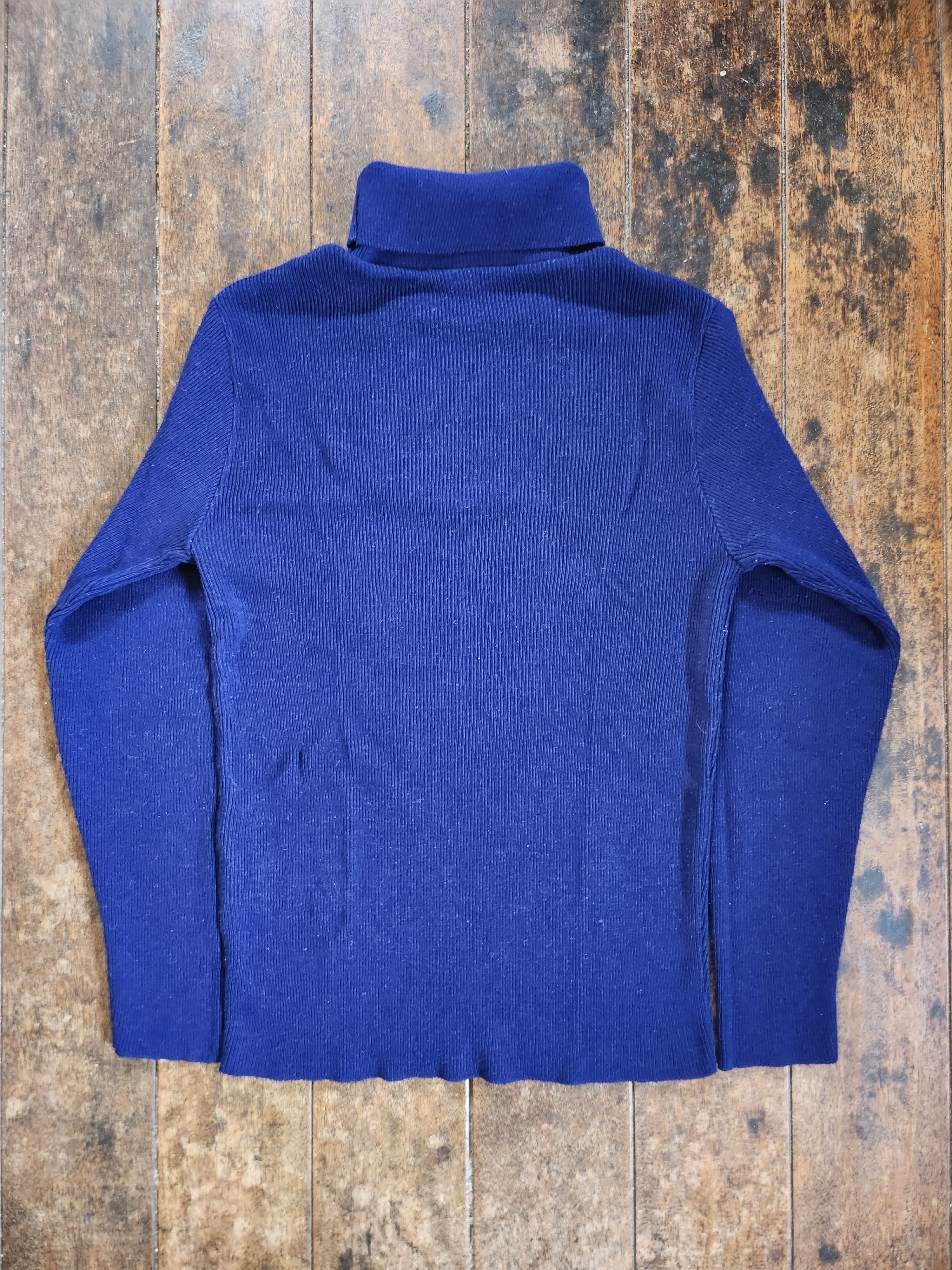 マスタード ☆ 70 s オーシャンパシフィック マスタード ☆ 70 s 