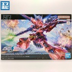 HG 1/144 ゲルググメナース ルナマリア・ホーク専用機