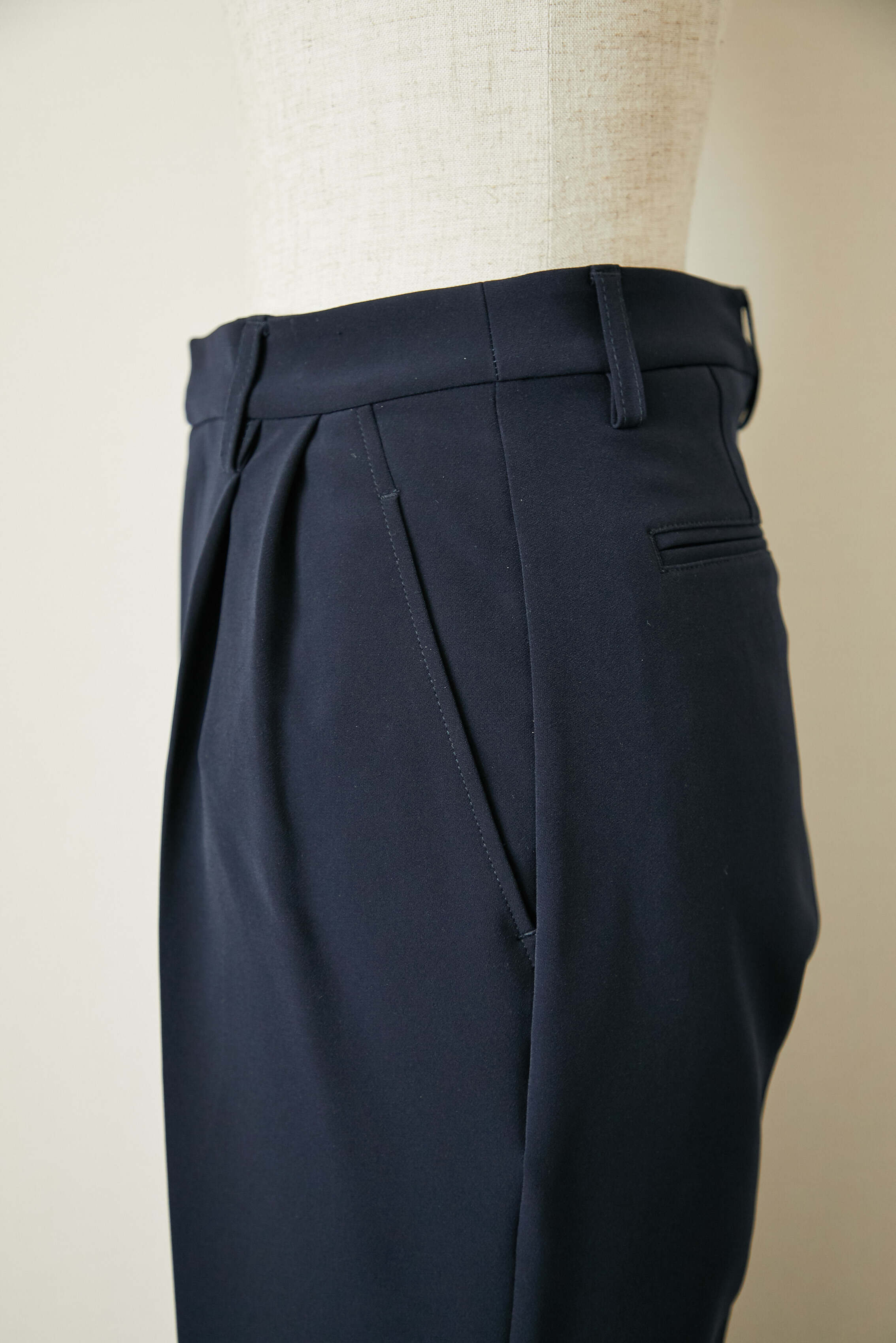 Cactus Navy | SATOKA