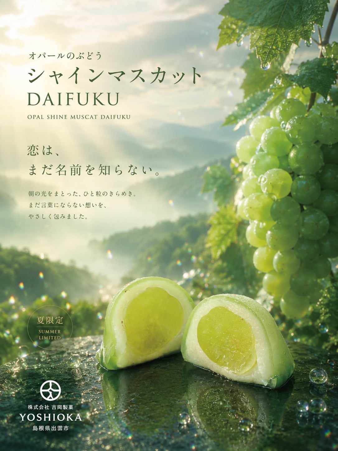 【シャインマスカット５房⑫】ぶどう 福岡県産 シャインマスカット 93aaa984cb9360aa6689c84a555128