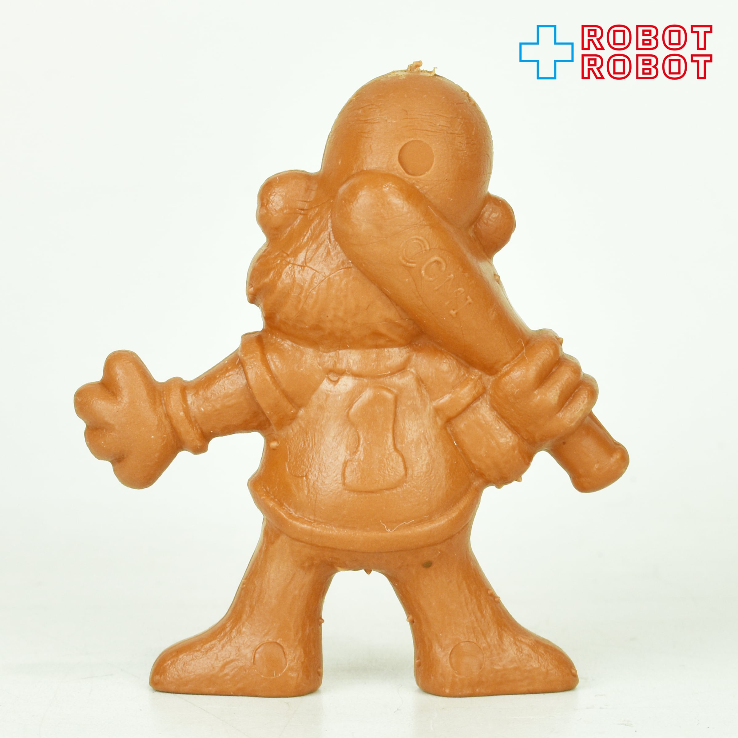 ジェネラルミルズ ベリー・ベアーズ フルーツスナック 男の子