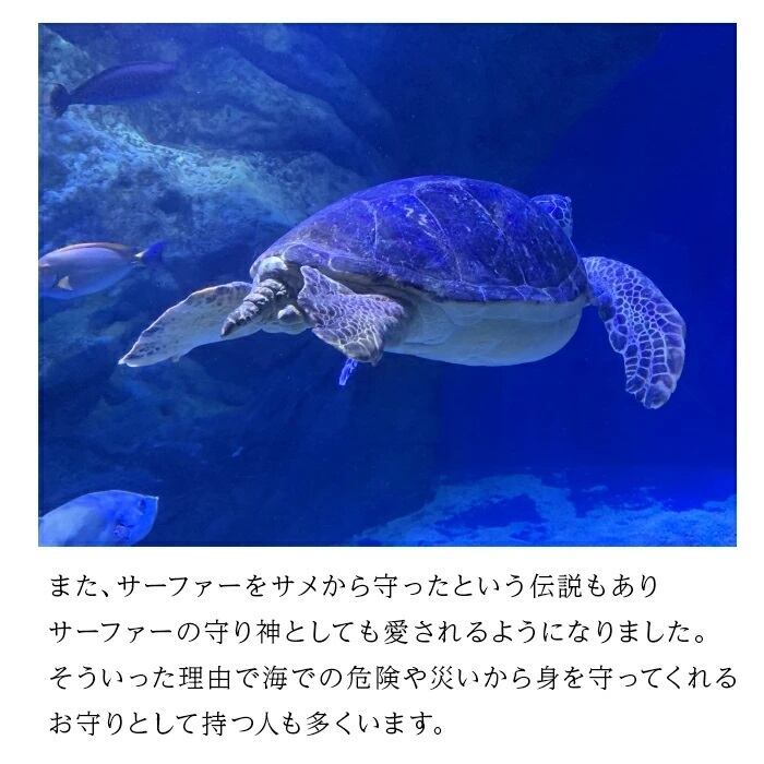 93ab2b88cf99e739456951e5add6eb