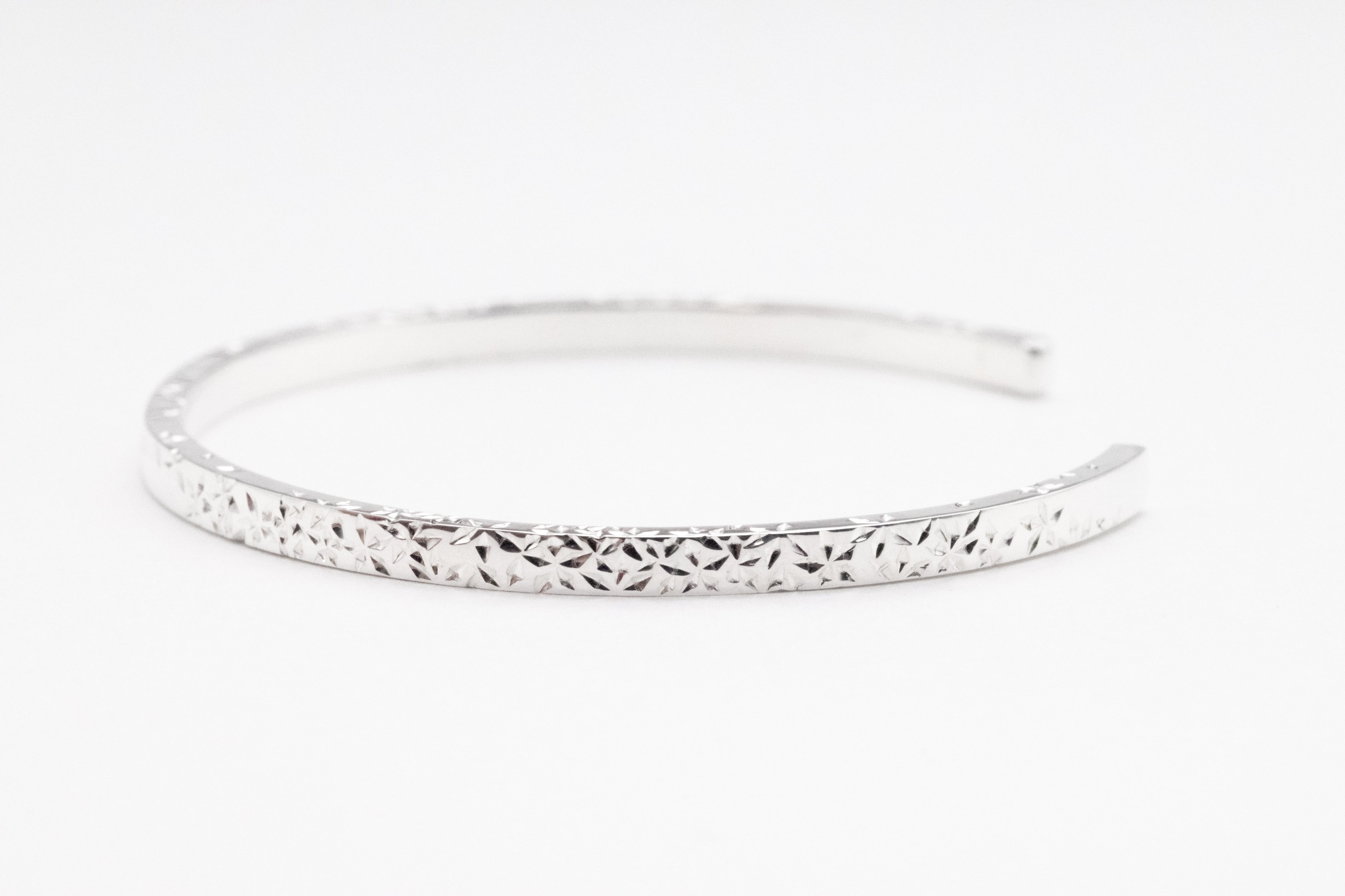 bangle | etelino. [エテリノ]