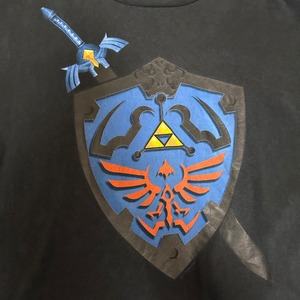 00s The Legend of Zelda Twilight Princess ゼルダの伝説  トワイライトプリンセス