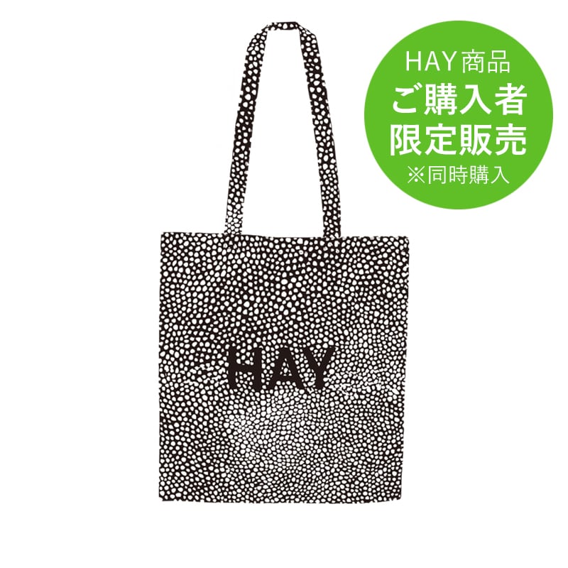 バッグ | REAL Style online shop