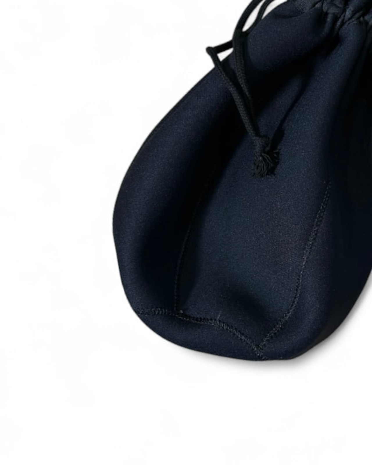 MK-ES  ENDLESS SUMMER  #BLK