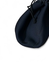 MK-ES  ENDLESS SUMMER  #BLK