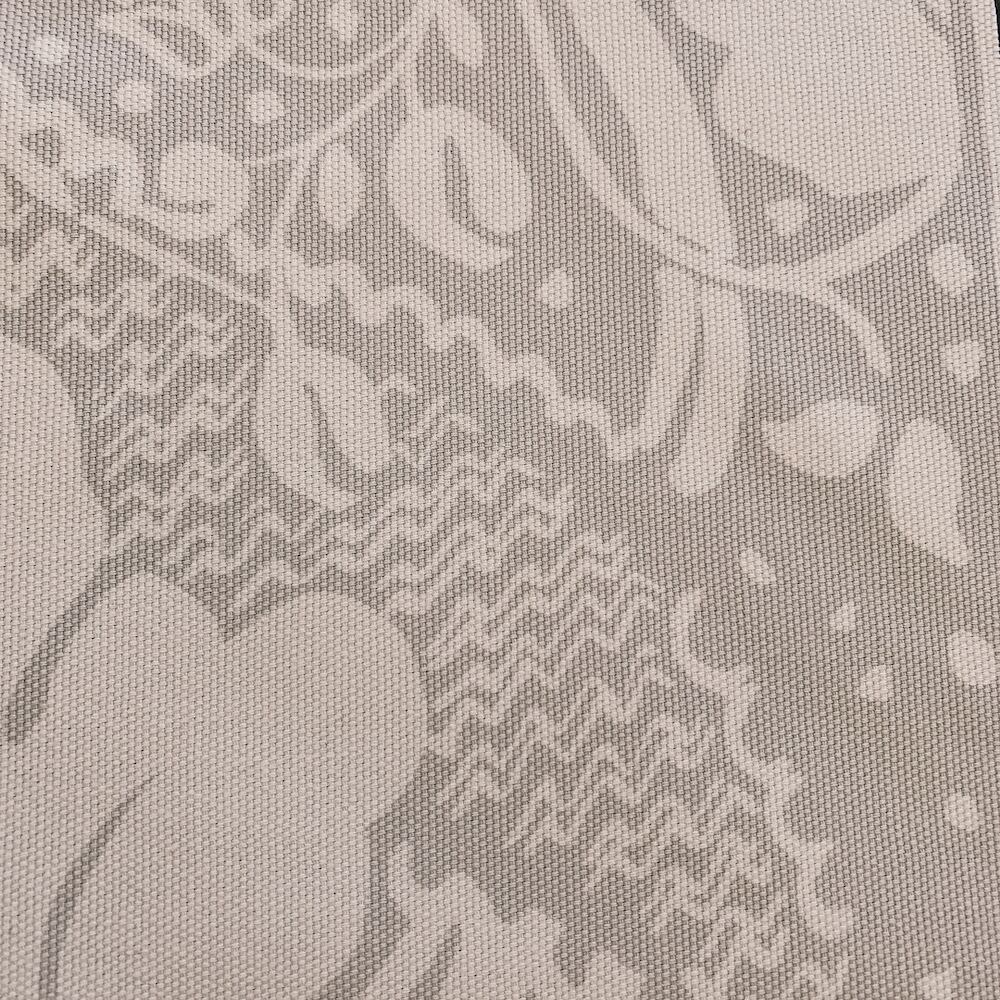 【はぎれ】marimekko canvas FANDANGO 15cm マリメッコ キャンバス生地 ファンダンゴ
