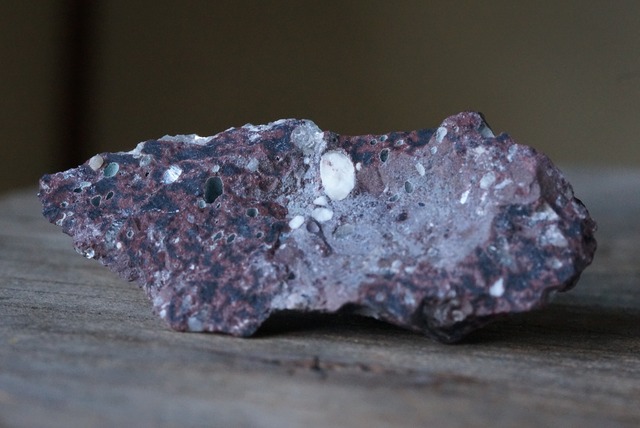 カバンサイト Cavansite 3