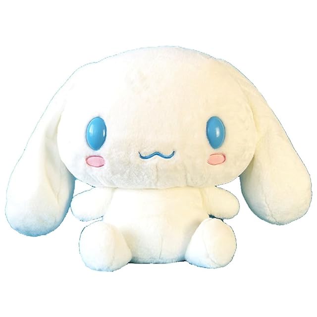 びわ湖くんデカぬいぐるみ | Pay ID