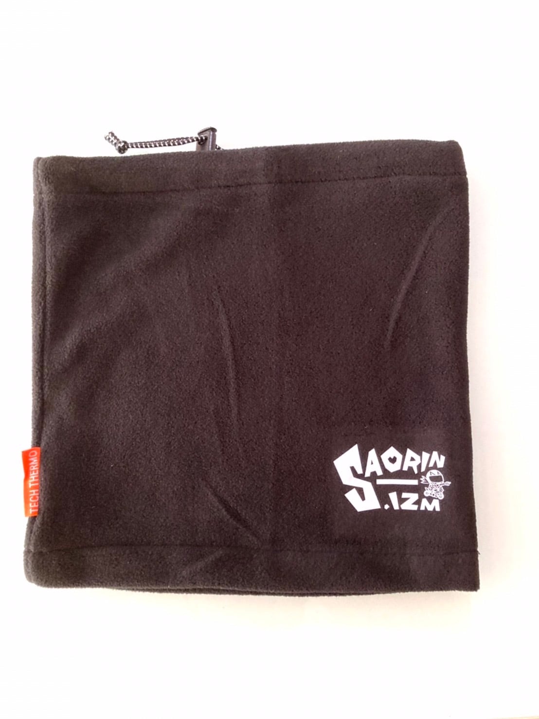 SAORIN Online Store♡