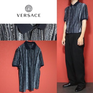 VERSACE