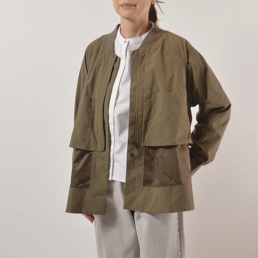 アウター | Boutique Miki - AthenaNewYork / HUNTER / 水鳥工業の下駄