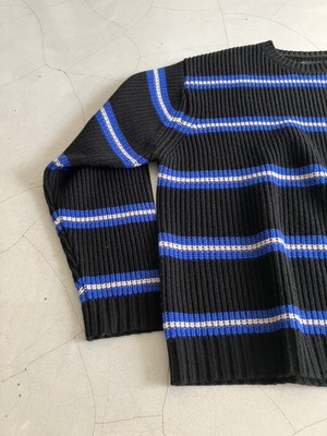 MOLLY / EVENING sample