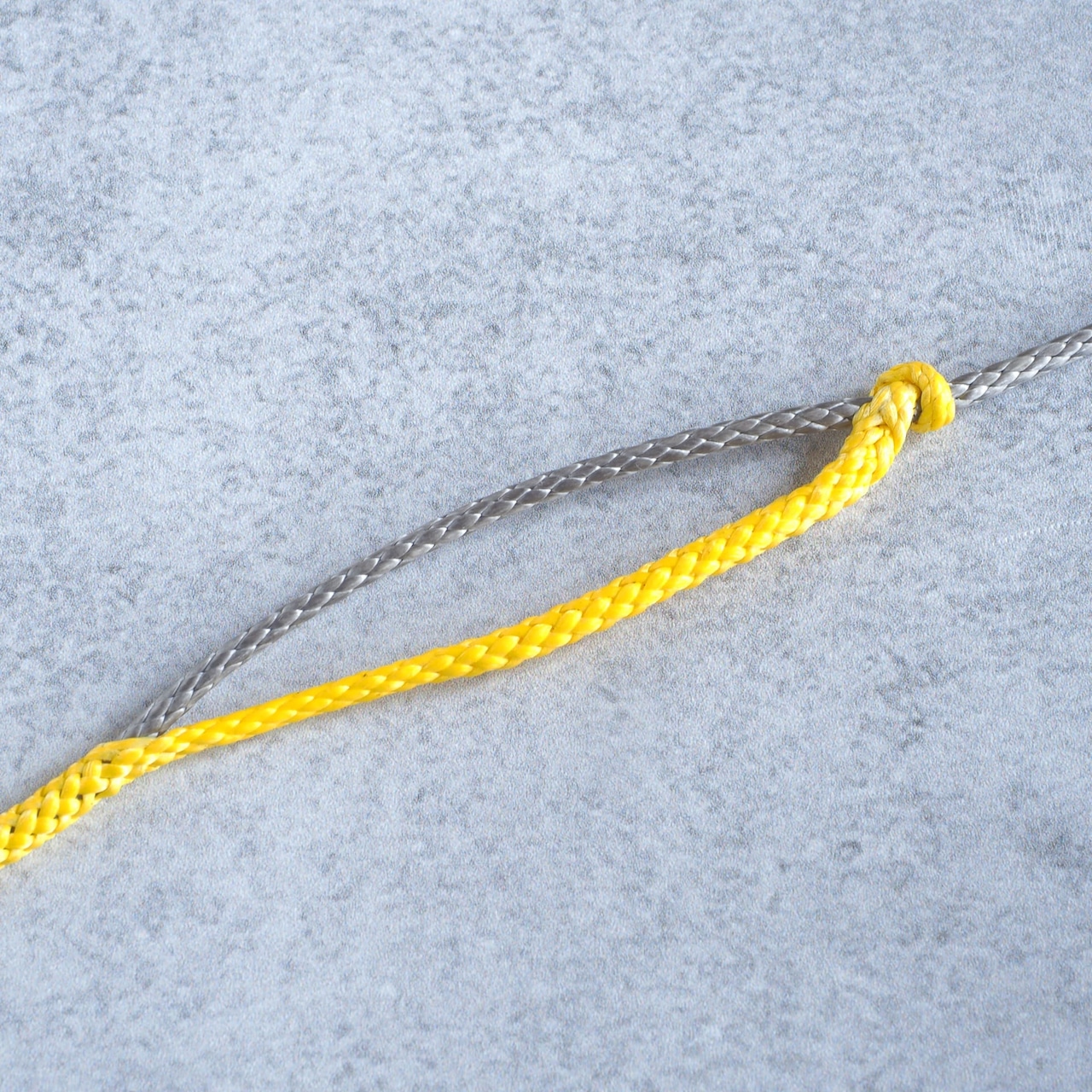 ssaw / Shuttle Line 3.2m (ZING-IT 1.75mm)・画像6