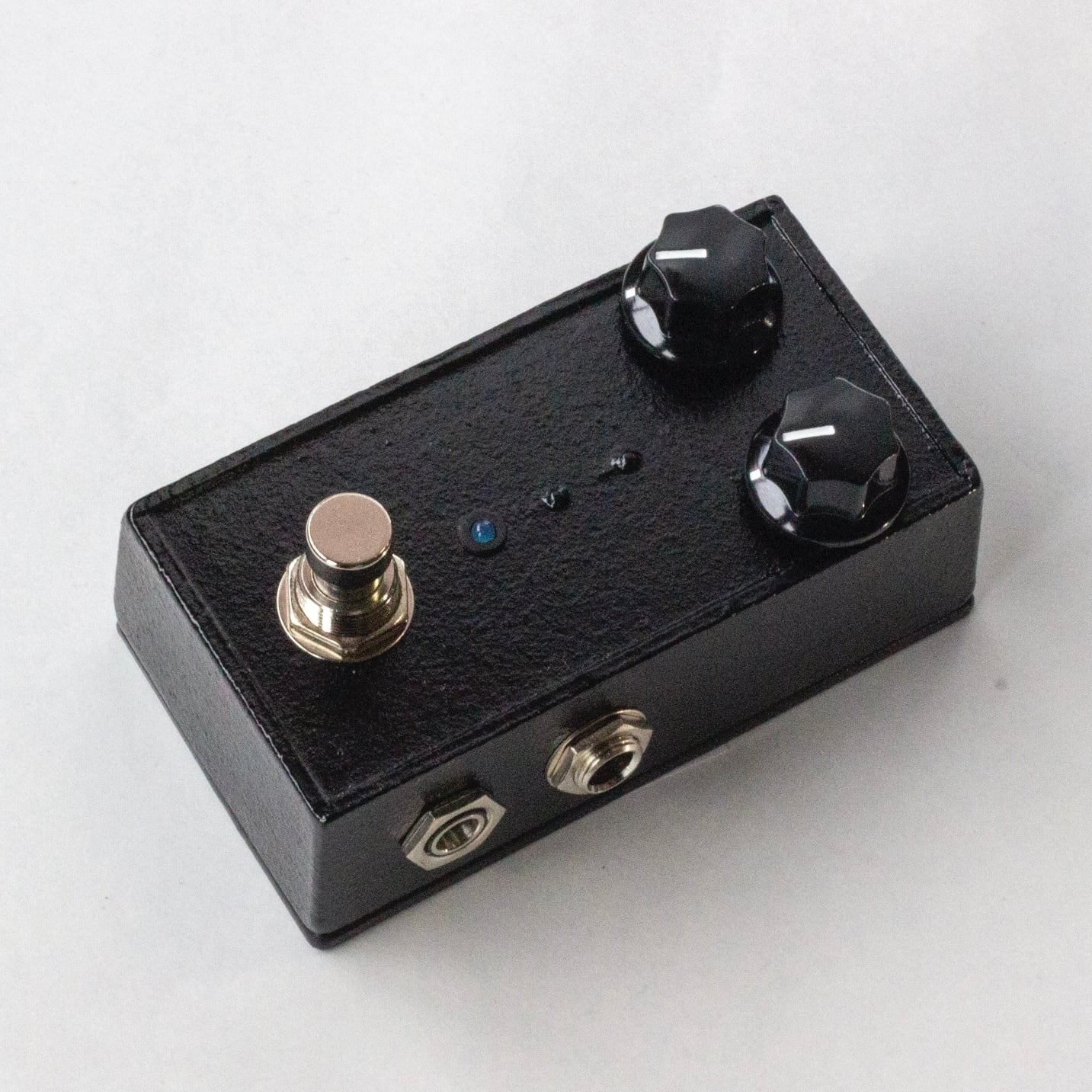 kgr harmony